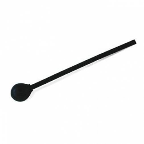 Keeler Insufflator Bulb for Otoscopes